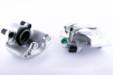 HELLA 8AC 355 396-381