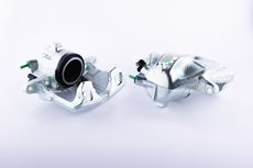 HELLA 8AC 355 396-511