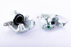 HELLA 8AC 355 396-521