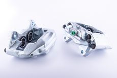 HELLA 8AC 355 396-591
