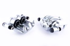 HELLA 8AC 355 396-631