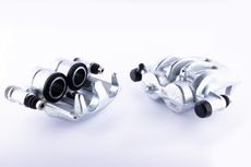 HELLA 8AC 355 396-641