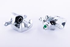 HELLA 8AC 355 396-651