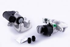 HELLA 8AC 355 396-711
