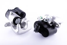 HELLA 8AC 355 396-721