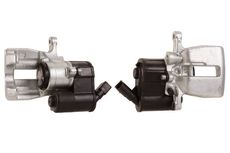 HELLA 8AC 355 396-731