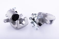 HELLA 8AC 355 396-821