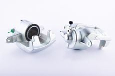 HELLA 8AC 355 396-931