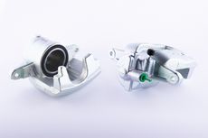 HELLA 8AC 355 396-941