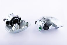 HELLA 8AC 355 396-951