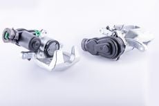 HELLA 8AC 355 397-011