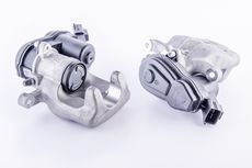 HELLA 8AC 355 397-051