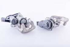 HELLA 8AC 355 397-061