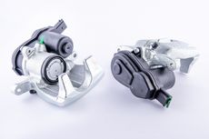 HELLA 8AC 355 397-131