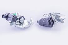 HELLA 8AC 355 397-141