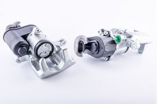 HELLA 8AC 355 397-161
