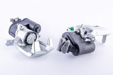 HELLA 8AC 355 397-191