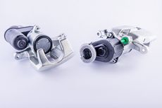 HELLA 8AC 355 397-201