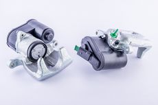HELLA 8AC 355 397-221