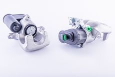 HELLA 8AC 355 397-231