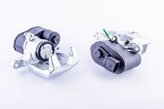 HELLA 8AC 355 397-291