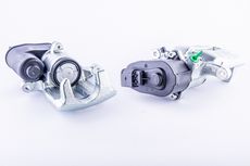 HELLA 8AC 355 397-301