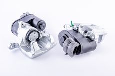 HELLA 8AC 355 397-331