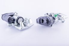 HELLA 8AC 355 397-341