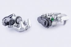 HELLA 8AC 355 397-381