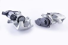 HELLA 8AC 355 397-431