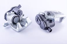 HELLA 8AC 355 397-441