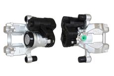 HELLA 8AC 355 397-451