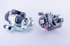 HELLA 8AC 355 397-461