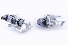 HELLA 8AC 355 397-471