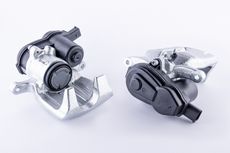 HELLA 8AC 355 397-481