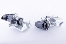 HELLA 8AC 355 397-531