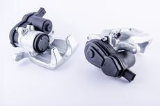 HELLA 8AC 355 397-541