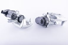 HELLA 8AC 355 397-551