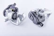 HELLA 8AC 355 397-561