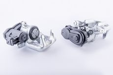HELLA 8AC 355 397-571