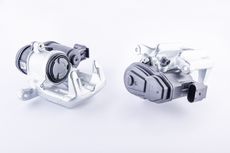 HELLA 8AC 355 397-581