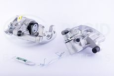 HELLA 8AC 355 397-661