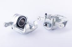 HELLA 8AC 355 397-671