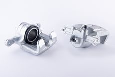 HELLA 8AC 355 397-681