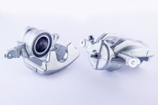 HELLA 8AC 355 397-711