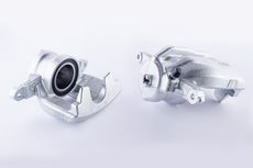 HELLA 8AC 355 397-721
