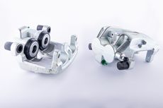 HELLA 8AC 355 397-741