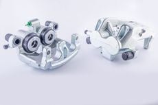 HELLA 8AC 355 397-751