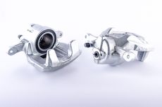 HELLA 8AC 355 397-791
