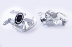 HELLA 8AC 355 397-801